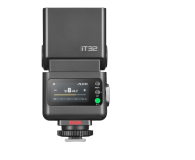 Godox TTL GODOX iFlash iT32 - 1614780 - zdjęcie 2